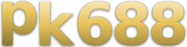 pk688 logo