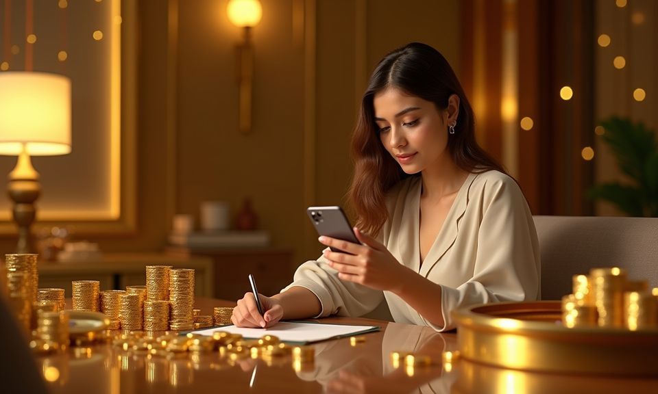pk688 Putting Money Into Your pk688 Account
