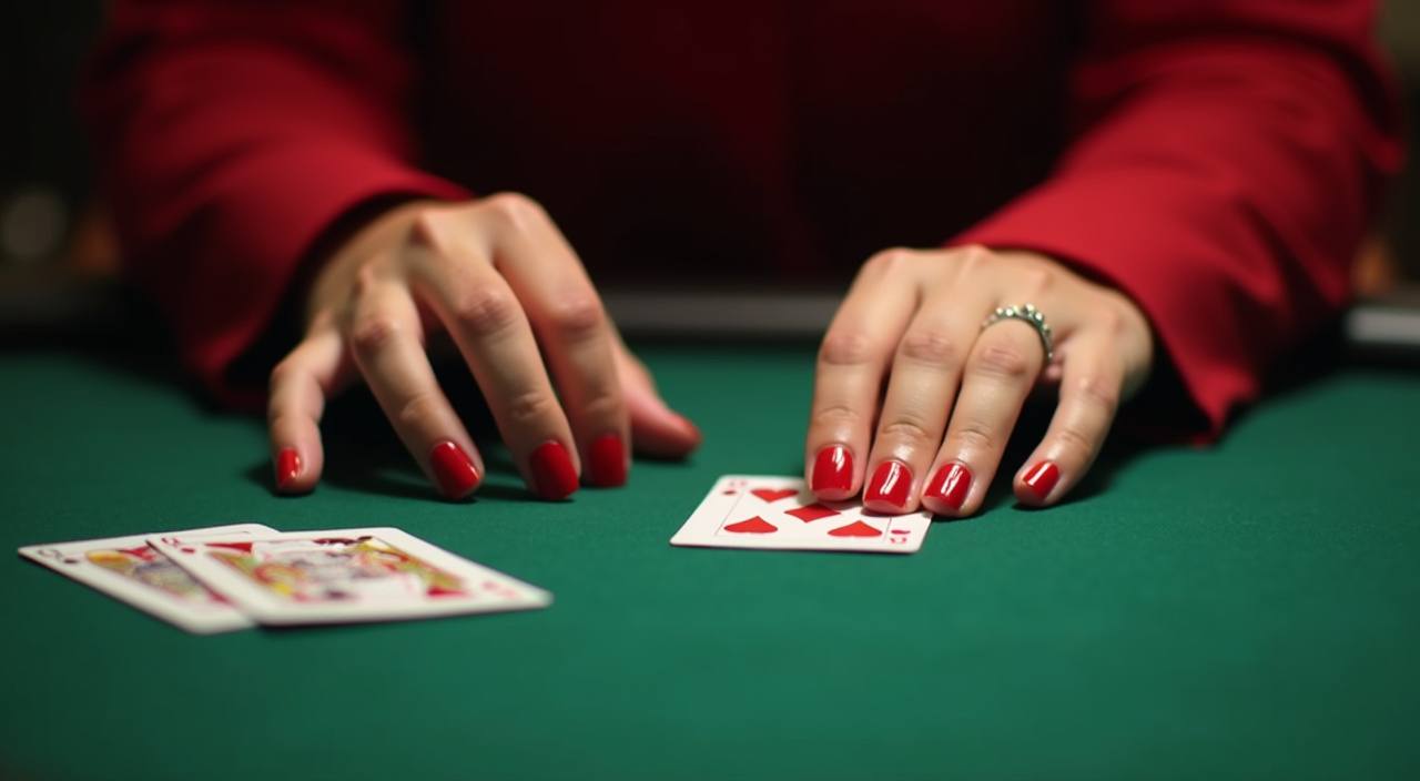 pk688 Teen Patti Prize