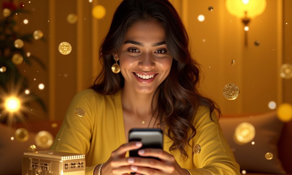 pk688 Slots Feature Promo
